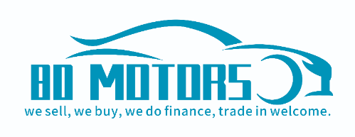 80motors